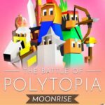 Buy The Battle of Polytopia PC online