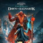 Buy Assassin's Creed Valhalla: Dawn of Ragnarök Xbox (WW) online