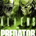 Buy Aliens vs Predator Collection PC online