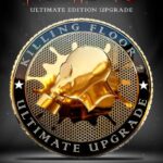 Buy Killing Floor 2 Ultimate Edition PC online