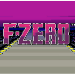 Buy F-Zero 3DS - Game Code (ENG) ( EU & UK) online