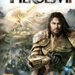 Buy Might & Magic Heroes VII 7 PC online