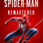 Buy Marvel's Spider-Man Remastered PS5 (US) online