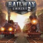 Buy Railway Empire 2 Xbox One & Xbox Series X|S (WW) online