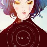 Buy GRIS PC online