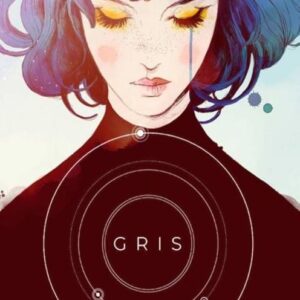 Buy GRIS PC online