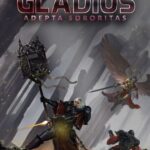 Buy Warhammer 40,000: Gladius - Adepta Sororitas PC - DLC online