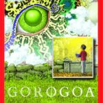 Buy Gorogoa Switch (EU & UK) online