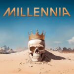 Buy Millennia PC online