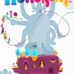 Buy Hohokum PC online