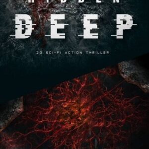 Buy Hidden Deep PC online