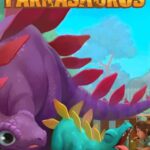 Buy Parkasaurus PC online