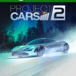 Buy Project Cars 2 Xbox One online