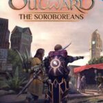 Buy Outward - The Soroboreans PC - DLC online