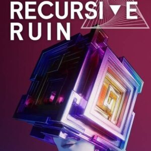 Buy Recursive Ruin PC online