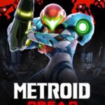 Buy Metroid Dread Switch (US) online