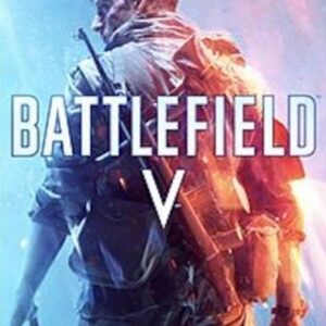 Buy Battlefield V 5 PS4 Beta online