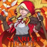 Buy Scarlet Hood and the Wicked Wood PC online