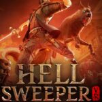 Buy Hellsweeper VR PC online