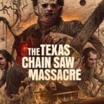 Buy The Texas Chain Saw Massacre PC online