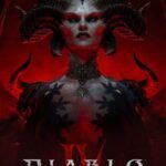 Buy Diablo IV - Digital Deluxe Edition Xbox One & Xbox Series X|S (WW) online