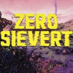 Buy ZERO Sievert PC online