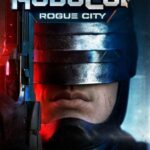 Buy RoboCop: Rogue City - Alex Murphy Edition Xbox Series X|S (WW) online