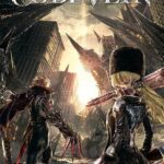 Buy Code Vein PC online