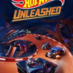 Buy Hot Wheels Unleashed Xbox Series X|S (WW) online