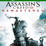 Buy Assassin's Creed III Remastered Xbox One (WW) online