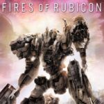 Buy ARMORED CORE VI FIRES OF RUBICON Deluxe Edition Xbox (WW) online