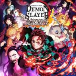 Buy Demon Slayer -Kimetsu no Yaiba- The Hinokami Chronicles PC (WW) online