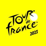 Buy Tour de France 2023 PC online