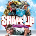 Buy Shape Up - Gold Edition Xbox One online