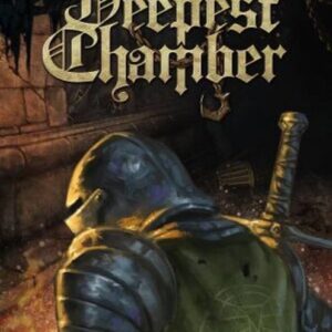 Buy Deepest Chamber PC online