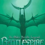 Buy An Elder Scrolls Legend: Battlespire PC (GOG) online