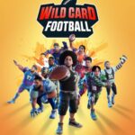 Buy Wild Card Football - Deluxe Edition Xbox (WW) online