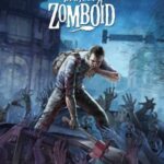 Buy Project Zomboid PC online