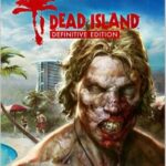 Buy Dead Island Definitive Edition PC online