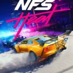 Buy Need for Speed: Heat PC online