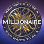 Buy Who Wants To Be A Millionaire PC online