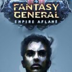 Buy Fantasy General II: Empire Aflame PC - DLC online