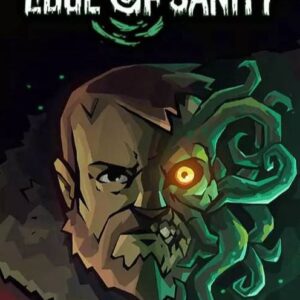 Buy Edge of Sanity PC online