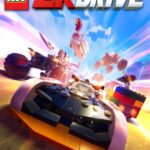 Buy LEGO 2K Drive CrOS : s-Gen Edition Xbox One/Xbox Series X|S (WW) online