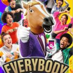 Buy Everybody 1-2-Switch! Switch (Europe & UK) online