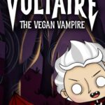 Buy Voltaire: The Vegan Vampire PC online