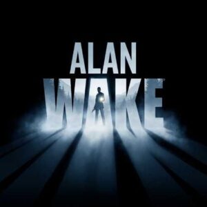 Buy Alan Wake PC online