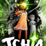 Buy Tchia: Oléti Edition PC online