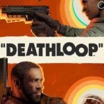 Buy Deathloop PC online