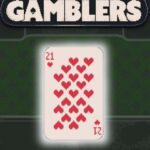 Buy Dungeons & Degenerate Gamblers PC online